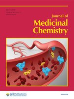 Albumin-Based Transport of Nonsteroidal Anti-Inflammatory Drugs in Mammalian Blood Plasma.