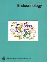 Biochemical and structural characterization of apolipoprotein A-I binding protein, a novel phosphoprotein with a potential role in sperm capacitation.