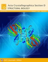 Findable Accessible Interoperable Re-usable (FAIR) diffraction data are coming to protein crystallography.