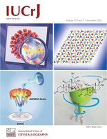 Molecular determinants of vascular transport of dexamethasone in COVID-19 therapy.