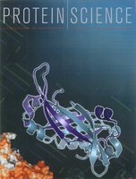 The crystal structure of the AF2331 protein from Archaeoglobus fulgidus DSM 4304 forms an unusual interdigitated dimer with a new type of alpha + beta fold.